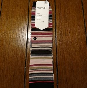 Stance - Crescent Crew - MUL